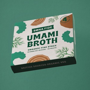 "Boîte d'emballage de présentation de comptoir imprimée personnalisée de qualité supérieure pour les desserts de pop-corn de sachets alimentaires et la présentation de produits de vente au détail attrayants - Product Image 3