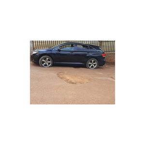 VOITURES TOYOTA VENZA D'OCCASION à VENDRE/VOITURES TOYOTA VENZA D'OCCASION FABRIQUÉES PAR LES AMERICAINS D'OCCASION À VENDRE - Product Image 2