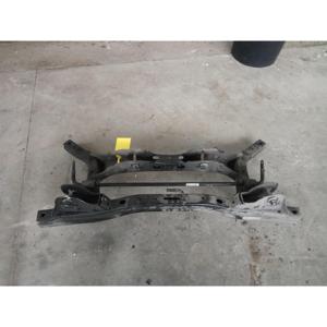 Eje Trasero para KIA CEED Sportwagon Serie (CD) (18>) 55410J7AA0 Diésel 1.6 - Product Image 4