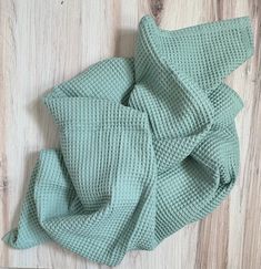 Couverture de siège d'auto pour bébé en mousseline d'été légère et magnifiquement faite motif vintage imprimé girafe de la jungle personnalisé pour un usage domestique - Product Image 2