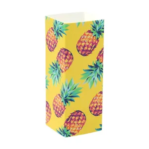 Bicchieri Promozionali Personalizzati CreaSleeve 276 Tie - Product Image 1