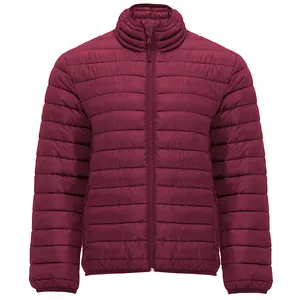 Giacca Trapuntata Personalizzata dalla Finlandia per Felpe e Maglioni Promozionali - Product Image 5
