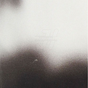 Meilleures ventes Shorts de haute qualité en vente Shorts décontractés sur mesure pour hommes pour adultes - Product Image 6