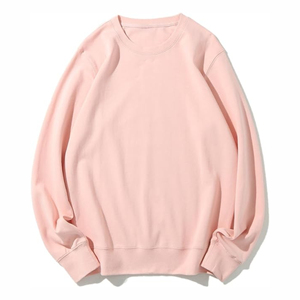 Sudaderas Personalizadas OEM Transpirables con Cuello Redondo y Manga Larga para Hombre, Crea Tu Propio Estilo para la Temporada de Invierno con Envío - Product Image 5