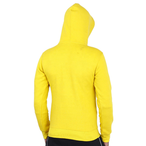 Sudaderas con capucha personalizadas con logotipo personalizado, ropa básica, sudaderas con capucha de mezcla de algodón, sudaderas con capucha de alta calidad - Product Image 4