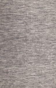 Alfombra PET de lujo tejida a mano, comodidad Premium para mascotas y habitaciones elegantes, alfombras ecológicas para mascotas, alfombras lavables y decorativas - Product Image 2