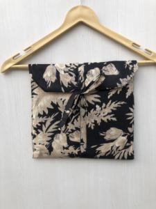 Ensemble de pyjama en coton fait main, imprimé à la main, motif floral, tenue de nuit indienne, vente en gros au meilleur prix - Product Image 4