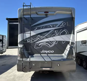 Autocaravanas y Remolques de Viaje J-a-y-c-o S-e-n-e-c-a X-t 3-2-U Rvs Usados y Económicos de 2022 y 2023 - Product Image 4