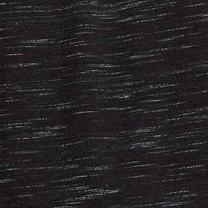 Vente en gros de crop top d'entraînement personnalisé chemises de yoga débardeur de sport à séchage rapide pour femmes de haute qualité fabriqué au Pakistan service OEM - Product Image 6