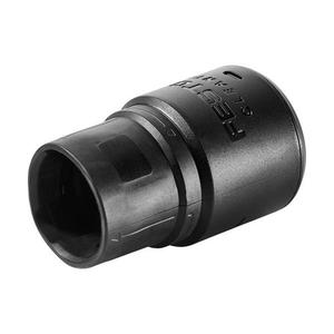 เฟสตูล ดี 36 ดีเอ็ม-เอเอส/ซีทีปลอกเชื่อมต่อ อุปกรณ์เสริมและชิ้นส่วนเครื่องมือลม - Product Image 1