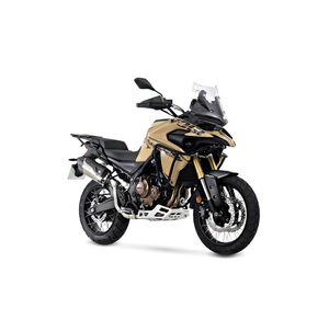 NUEVA Motocicleta de Aventura Voge 625DSX 2026, la Mejor del Mercado, con 2 Años de Garantía, Lista para Enviar - Product Image 4