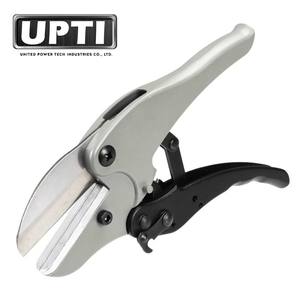 Taiwan-Made Professional High Quality Multi-Function Angle Cutter <b>Hand</b> <b>Tools</b> Industrial ODM Ratchet Type Customizable OEM DIY - Product Image 2