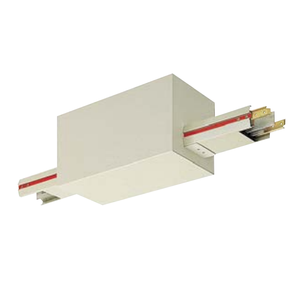 Panasonic, carpintero de alimentación central: DH2822 - Product Image 1