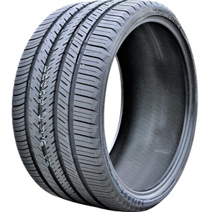 ยางรถยนต์นั่งส่วนบุคคลสมรรถนะสูง UHP 275/30R24 101W X-L A/S - Product Image 2