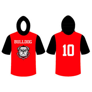 Camisetas de Baloncesto Sublimadas Personalizadas al por Mayor, Tallas Grandes, 100% Poliéster, Transpirables, Duraderas, para Verano - Product Image 1