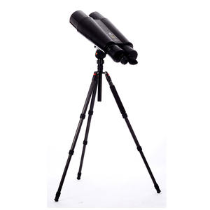 Binocolo telemetro BAEKSAN SCIENCE INC. BS-K7T binocolo 20x120 minimizza la riflessione e la dispersione del binocolo all'aperto - Product Image 6