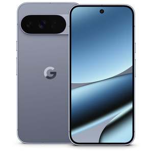 สำหรับ Google Pixel 10 Pro (GEHN3) โทรศัพท์ปลดล็อคจากโรงงาน รองรับ 5G ซีพียูแบบ Deca Core กล้องหลัง 108MP รองรับซิมคู่ หน่วยความจำภายใน 512GB แรม 8GB - Product Image 2