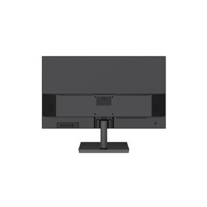 Низкий Moq 24 дюймов 180 Гц 280 Гц 1 мс игровой монитор 1080P IPS экран 24 дюймов ПК монитор игровой с креплением Vesa - Product Image 2