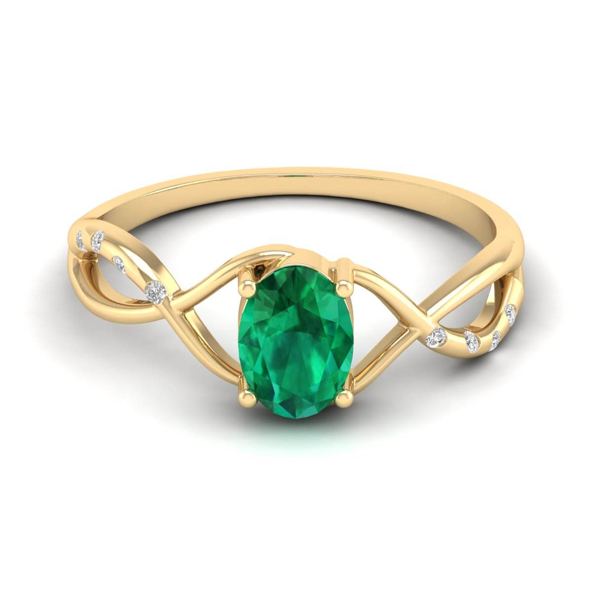 เยลโลว์โกลด์