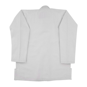 Jiu Jitsu-kimono de Jiu Jitsu para hombres, de alta calidad uniforme profesional, personalizado - Product Image 3