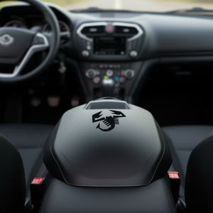 Cover Airbag 500 (ค็อปเปีย) - v3 - Product Image 3