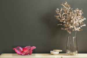 Tazón de Resina de Lujo Hecho a Mano, Tazón Decorativo de Primera Calidad, Apto para Alimentos, para Decoración del Hogar Contemporánea, Precio de Mayoreo - Product Image 2