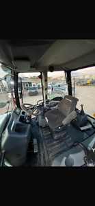 รถตัก102B hidromek รุ่น2021รถตักดินเครื่องยนต์ดีเซล Kubota ปั๊มกระปุกเกียร์มอเตอร์มีประสิทธิภาพสูงรับประกัน3ปี - Product Image 5