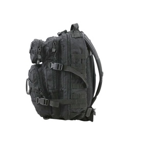 Sa mạc Sling PURSE Crossbody phụ nữ một vai du lịch ánh sáng ngoài trời cuốn sách Trọng lượng nhẹ Survival bánh Ba lô - Product Image 4