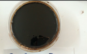 Huile de noix de cajou à prix compétitif, issue des coques de noix, liquide noir, noix de cajou, fabriqué au Vietnam, Akina - Product Image 2