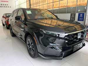 Proveedores de vehículos SUV de gasolina modelo 2023-2024 de 7 plazas, todos en perfecto estado, listos para enviar. - Product Image 5