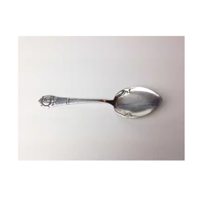 Ensemble de couverts en acier inoxydable pour servir, design populaire, fête, mariage, très demandé aux meilleurs prix - Product Image 4