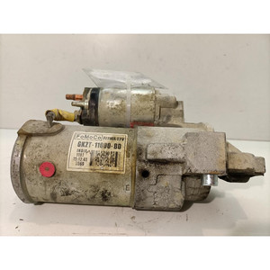 MOTOR DE ARRANQUE FORD Transit Serie 2529636 BKFA/B diésel 1995 (14>) - Product Image 1
