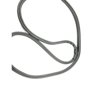 Joint d'étanchéité de hayon arrière BMW Série 2 Active Tourer (F45) 7440480 (14>18) - Product Image 6