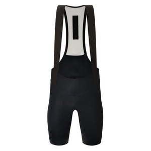 Pantalones Cortos de Ciclismo Ligeros de Alta Calidad con Logotipo y Color Personalizados para Hombre y Mujer - Product Image 6