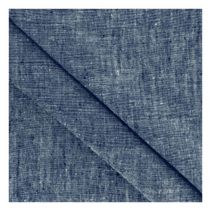 Alta calidad 100% personalizable Chambray teñido tejido poliéster tejido pesado impreso para niños prendas vestidos bodas-Reino Unido - Product Image 3