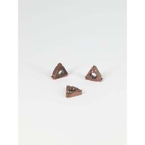 Carbiforce ด้าย CTP8420 14UN 16IRM สำหรับใช้ในยานยนต์ - Product Image 1