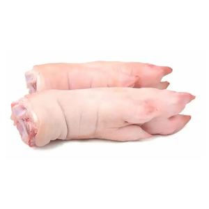 Alta calidad EE. UU. Frozen Pork Front & Hind Feet Mejor precio para Frozen Pork Back Hind Feet Egg Category - Product Image 6
