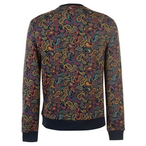 Camisetas de Hombre Sublimadas Más Vendidas, Disponibles en Diferentes Colores y Tipos, Camisetas de Hombre Sublimadas de Alta Demanda - Product Image 2