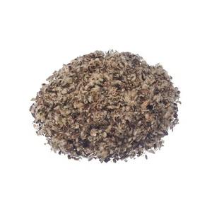 Semilla de algodón natural 100% con semilla de algodón de alta nutrición disponible para exportación empacada a granel para la venta - Product Image 3