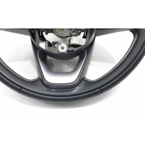 Volant de direction TOYOTA Yaris série 1KR-FE (20>) - Product Image 4