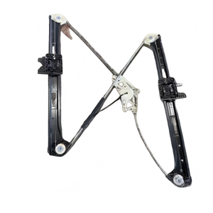 Mécanismes de lève-vitres de haute qualité adaptés aux Porsche Macan Cayenne 95B837461B 95B837462A 95B839461B - Product Image 2