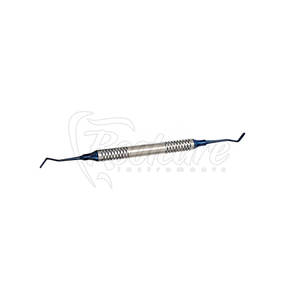 Kit de Relleno Dental de Composite Profesional, Kit Universal de Alta Calidad para Dentistas - Product Image 6