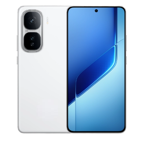 Nuevo Teléfono Inteligente IQOO Neo 10 Pro Octa Core 5G con Pantalla OLED LTPO de 6.82" 2K 144Hz 8T, Snapdragon 8, Android 15, NFC y 120W - Product Image 1