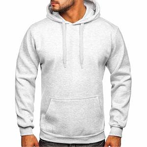 <b>Hoodie</b> <b>Mens</b> Cotton Oversized Fleece Custom <b>Hoodie</b> Manufacturer Heavyweight Cropped <b>Hoodie</b> uploaded by Dress Sports - Product Image 4