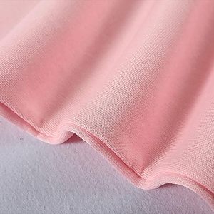 ชุดวอร์ม2ชิ้นคุณภาพสูงของผู้ชาย, ชุดวอร์มทรงหลวมมีฮู้ดระบายอากาศได้ดีมีขนาดพิเศษ - Product Image 5