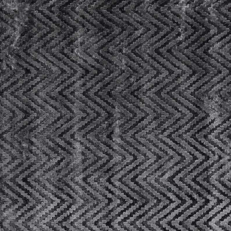 สีที่มี