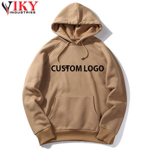 VIKY INDUSTRIES-sudaderas con capucha para hombre, ropa informal de diseño a la moda, de alta calidad, venta al por mayor - Product Image 3