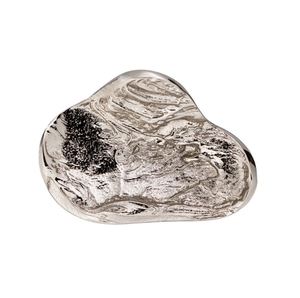 Classic <b>antique</b> <b>brass</b> <b>knob</b> pull cabinet drawer for home dresser <b>door</b> cabinet furniture decorative kitchen wardrobe handle <b>knobs</b> - Product Image 2