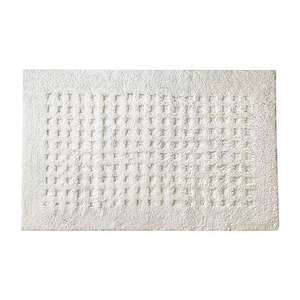 Vente en gros de tapis de bain de luxe à la mode séchage rapide en coton design avec des techniques fabriquées à la machine pour salles de bain - Product Image 4