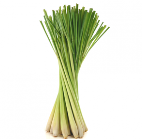 Citronnelle et piment haché 200g (congelé) - Product Image 4